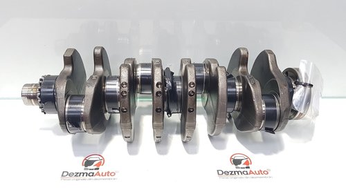 Vibrochen, Vw Golf 5 Plus (5M1) cod 038Q (pr:110747)