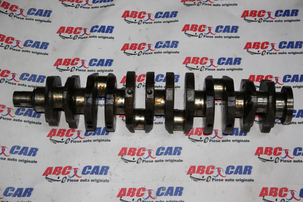 Vibrochen VW LT 28 model 1996 - 2006 cod: 14503