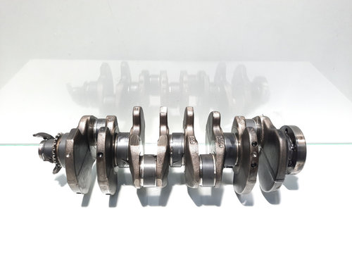 Vibrochen, Vw Passat (3B2) 1.9 tdi, ATJ, cod 038C (pr:110747)