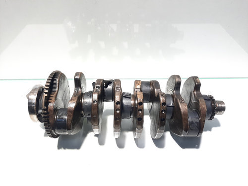 Vibrochen, Vw Passat (3B3) [Fabr 2001-2004] 1.9 tdi, AVF, 038J (pr:110747)