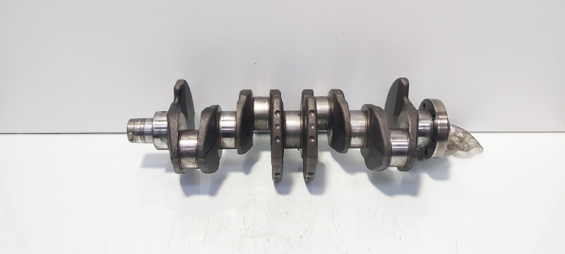 Vibrochen, Vw Passat Variant (3C5) 2.0 tdi, CBA, 38AA (id:381325)
