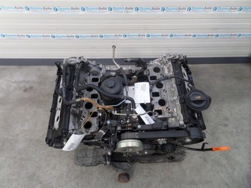 Vibrochen Vw Phaeton, 3.0tdi, BMK