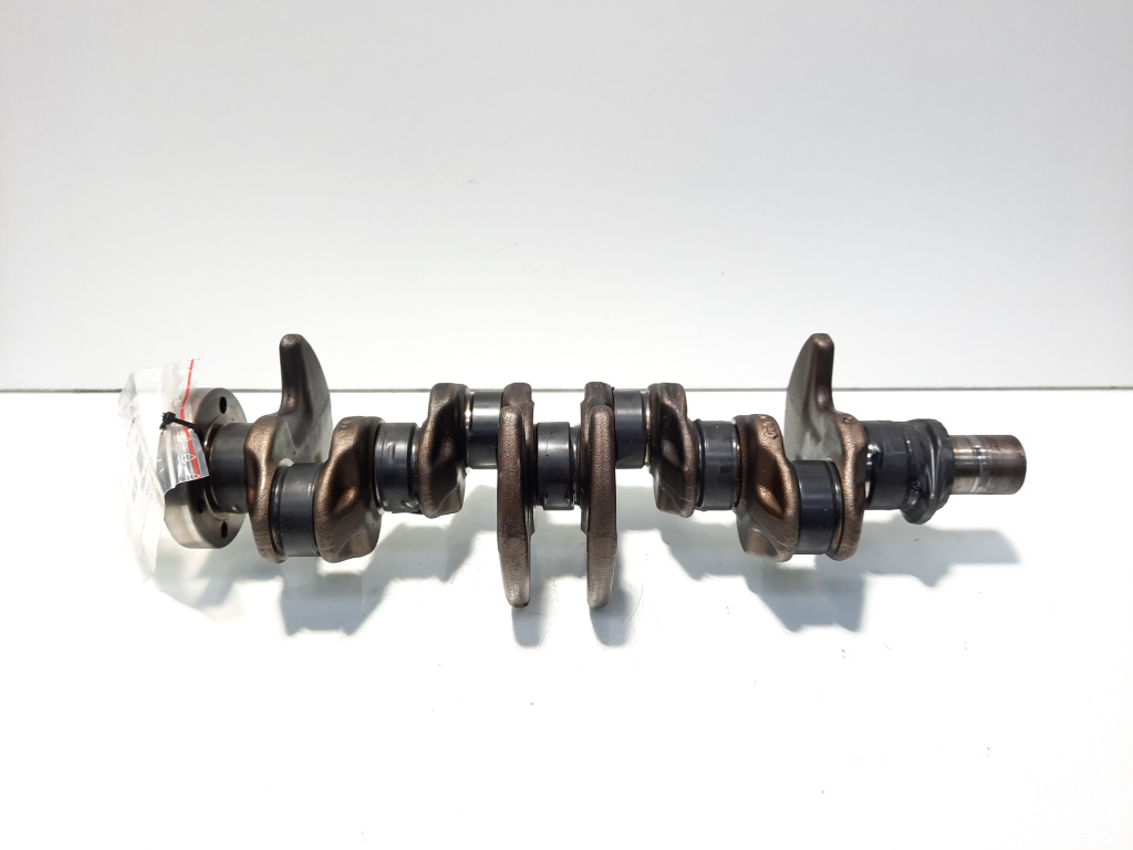 Vibrochen, VW Polo (6R), 1.2 TSI, CBZB (idi:587788)