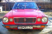 vicanezu72