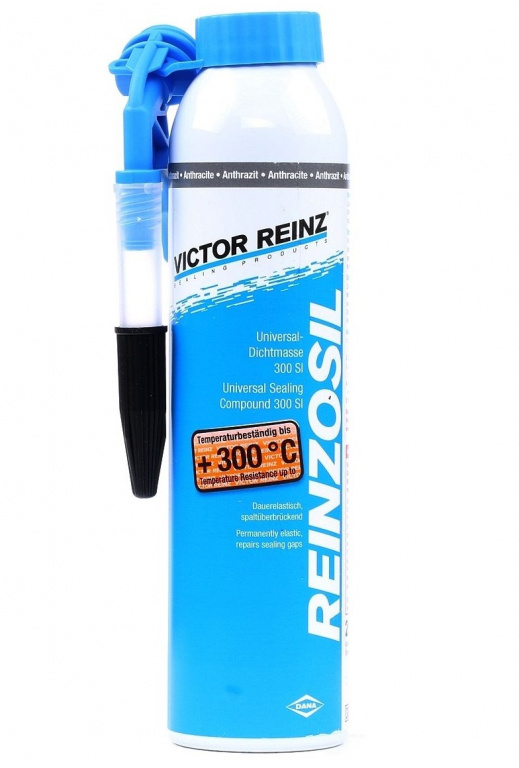 Victor Reinz Silicon Etansare 200ML 70-31414-20