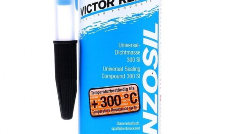 Victor Reinz Silicon Etansare 200ML 70-31414-20