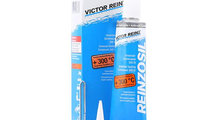 Victor Reinz Silicon Etansare 70ML 70-31414-10