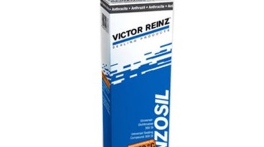 Victor Reinz Silicon Etansare 70ML 70-31414-10