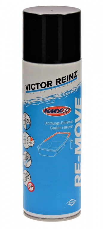Victor Reinz Spray Indepartat Garnituri 100ML 70-31415-10