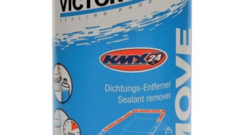 Victor Reinz Spray Indepartat Garnituri 70-31415-10 100ML