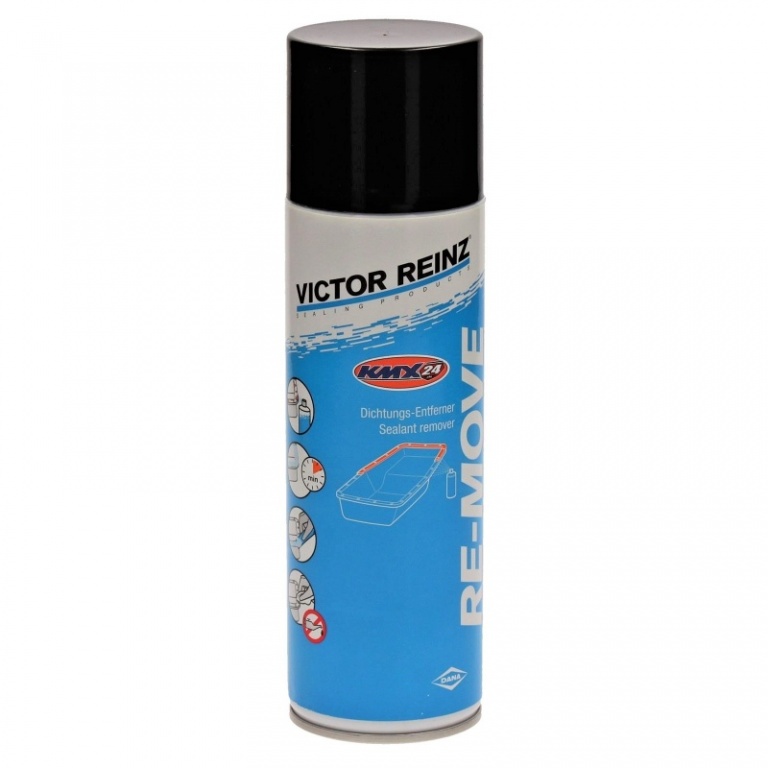 Victor Reinz Spray Indepartat Garnituri 70-31415-10 100ML