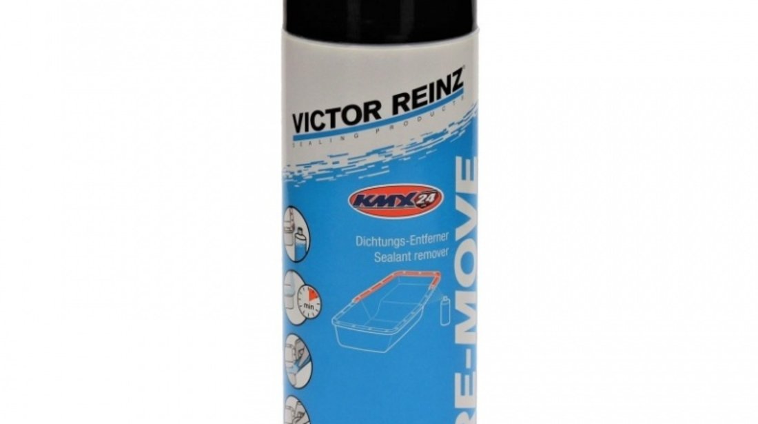 Victor Reinz Spray Indepartat Garnituri 70-31415-10 100ML