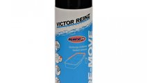 Victor Reinz Spray Indepartat Garnituri 70-31415-1...