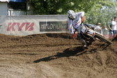 Victorie pentru Adrian Raduta la clasa MX1