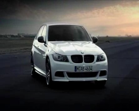 Video: Accesorii pentru BMW Seria 3 Video: Accesorii pentru BMW Seria 3