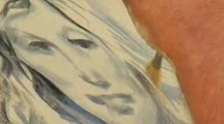 Video: Arta de a murdari masina by Wade Scott Video: Arta de a murdari masina by Wade Scott