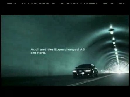 Video: Audi A6 si Jason Statham in pauza de la Super Bowl Video: Audi A6 si Jason Statham in pauza de la Super Bowl
