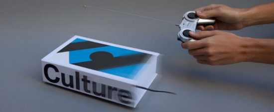 Video: BMW are o carte pe care o poti conduce! Video: BMW are o carte pe care o poti conduce!