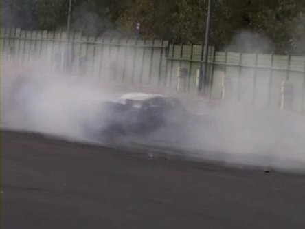 Video: Cerculete cu Ferrari FXX! Video: Cerculete cu Ferrari FXX!