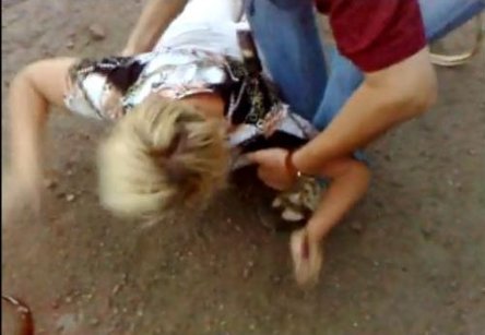 Video: Cum sa nu reactionezi cand primesti o amenda Video: Cum sa nu reactionezi cand primesti o amenda