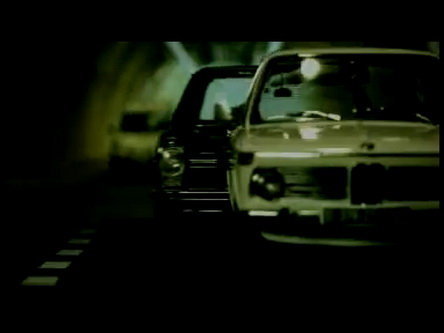 Video: Cursa auto incendiara Video: Cursa auto incendiara