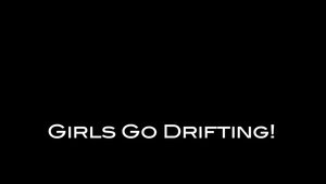Video drift 1