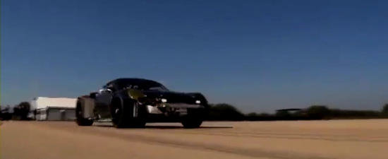VIDEO: Evo dezvaluie noi picanterii despre viitorul Porsche 918 Spyder VIDEO: Evo dezvaluie noi picanterii despre viitorul Porsche 918 Spyder