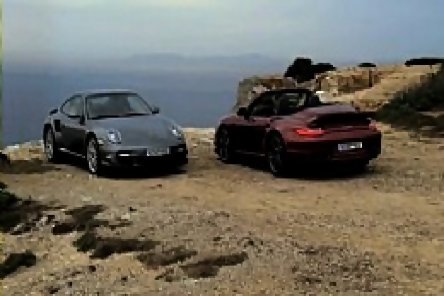 Video: Istoria unei legende - Porsche 911 Turbo