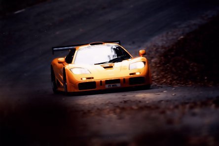 Video: McLaren la Le Mans - Drumul spre perfectiune