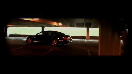 Video: Mercedes S65 AMG plus evacuare Fabspeed