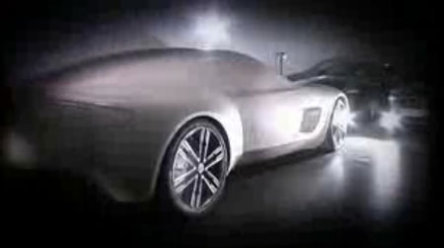 Video: Noul Aston Martin One-77 - Primul filmulet