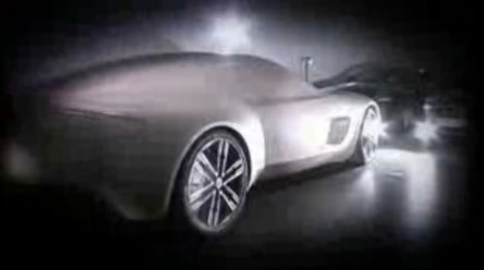 Video: Noul Aston Martin One-77 - Primul filmulet Video: Noul Aston Martin One-77 - Primul filmulet