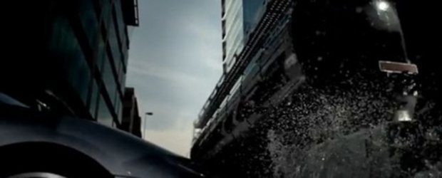 Video: Noul Audi R8 Spyder - Absolut rapitor