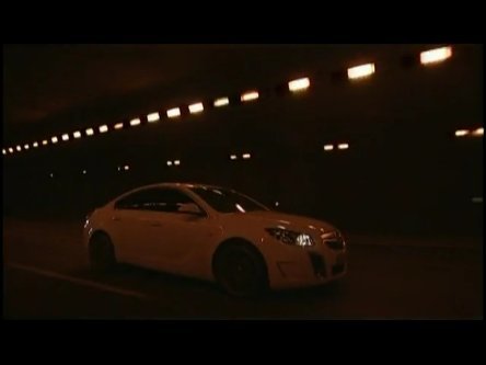 Video: Noul Opel Insignia OPC in actiune! Video: Noul Opel Insignia OPC in actiune!