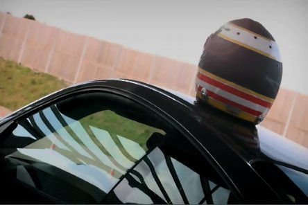 Video: Noul Porsche 911 GT3 RS. Extreme truth. Video: Noul Porsche 911 GT3 RS. Extreme truth.
