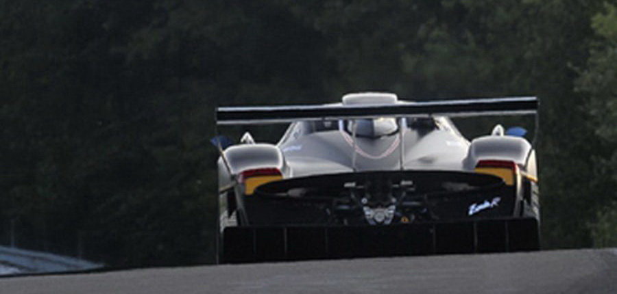 Video: Pagani Zonda R - Regele circuitului de la Nurburgring