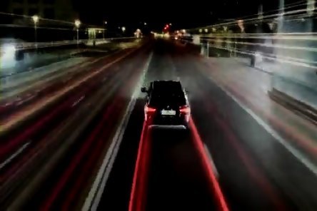 Video: Primul promo pentru BMW X1 Video: Primul promo pentru BMW X1