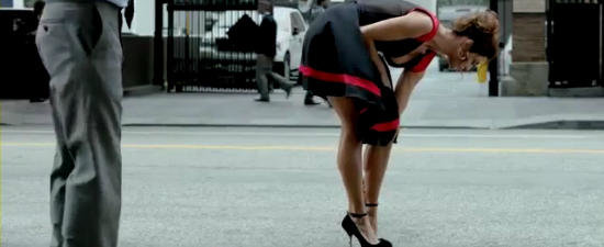 VIDEO: Promo incitant pentru noul Fiat 500 Abarth VIDEO: Promo incitant pentru noul Fiat 500 Abarth