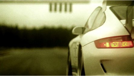 Video: Senzatii tari cu Porsche GT3 Cup Video: Senzatii tari cu Porsche GT3 Cup
