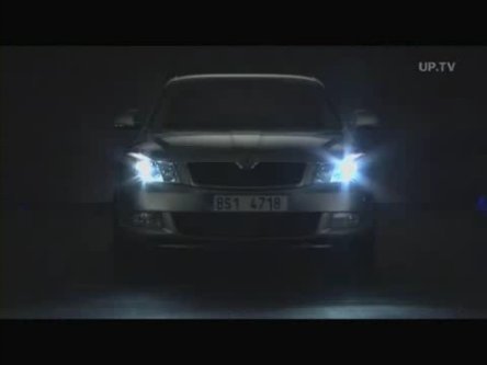 Video: Skoda Octavia Facelift in detaliu