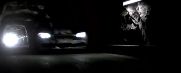 Video Teaser: BMW ne ofera o mica portie din noul-si-fantasticul M5