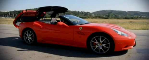 VIDEO: Top Gear Korea arata mai bine decat ai crede initial