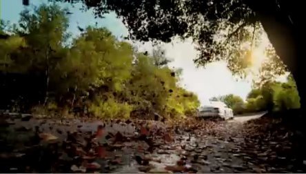 Video: Un nou promo pentru Porsche Panamera Video: Un nou promo pentru Porsche Panamera