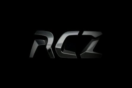 Video: Un nou teaser pentru viitorul Peugeot RC-Z