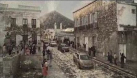 Video: VW Saveiro saves the day Video: VW Saveiro saves the day