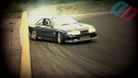 Video: We Are Drift, un documentar din lumea driftului Video: We Are Drift, un documentar din lumea driftului