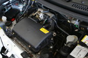 Viitorul industriei auto - La indigo