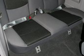 Viitorul industriei auto - La indigo
