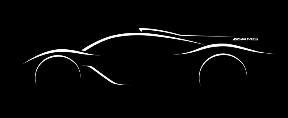 Viitorul Mercedes cu motor din Formula 1 va avea nevoie de un propulsor nou la fiecare 50.000 km Viitorul Mercedes cu motor din Formula 1 va avea nevoie de un propulsor nou la fiecare 50.000 km