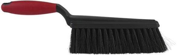 Vikan Snow Brush Perie Dezapezit Auto 521552